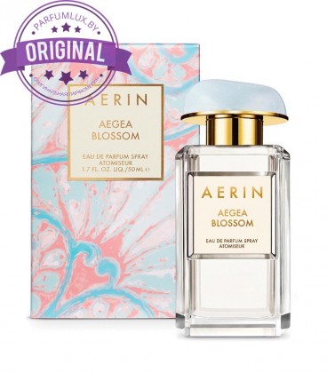 Оригинал Aerin Lauder Aegea Blossom