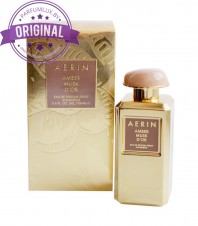 Оригинал Aerin Lauder Amber Musk D'Or