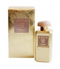 Оригинал Aerin Lauder Amber Musk D'Or