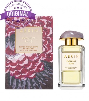 Оригинал Aerin Lauder Evening Rose