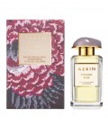 Оригинал Aerin Lauder Evening Rose