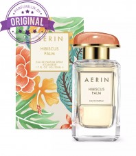 Оригинал Aerin Lauder Hibiscus Palm