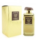 Оригинал Aerin Lauder Tangier Vanille D'Or