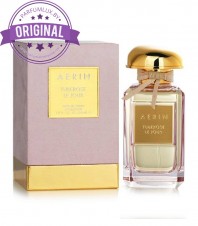 Оригинал Aerin Lauder Tuberose Le Soir