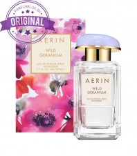 Оригинал Aerin Lauder Wild Geranium