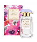 Оригинал Aerin Lauder Wild Geranium