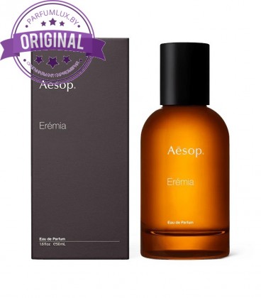 Оригинал Aesop Eremia