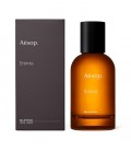 Оригинал Aesop Eremia