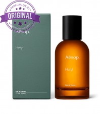 Оригинал Aesop Hwyl