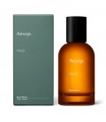 Оригинал Aesop Hwyl