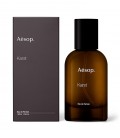 Оригинал Aesop Karst