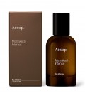 Оригинал Aesop Marrakech Intense