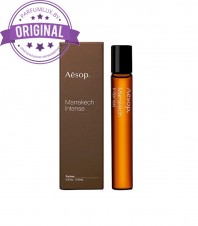 Оригинал Aesop Marrakech Intense Parfum 10 Ml.