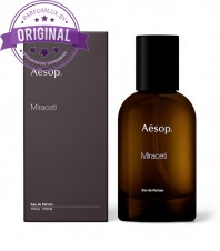 Оригинал Aesop Miraceti