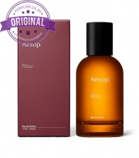 Оригинал Aesop Rozu