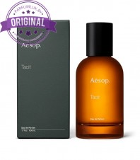 Оригинал Aesop Tacit