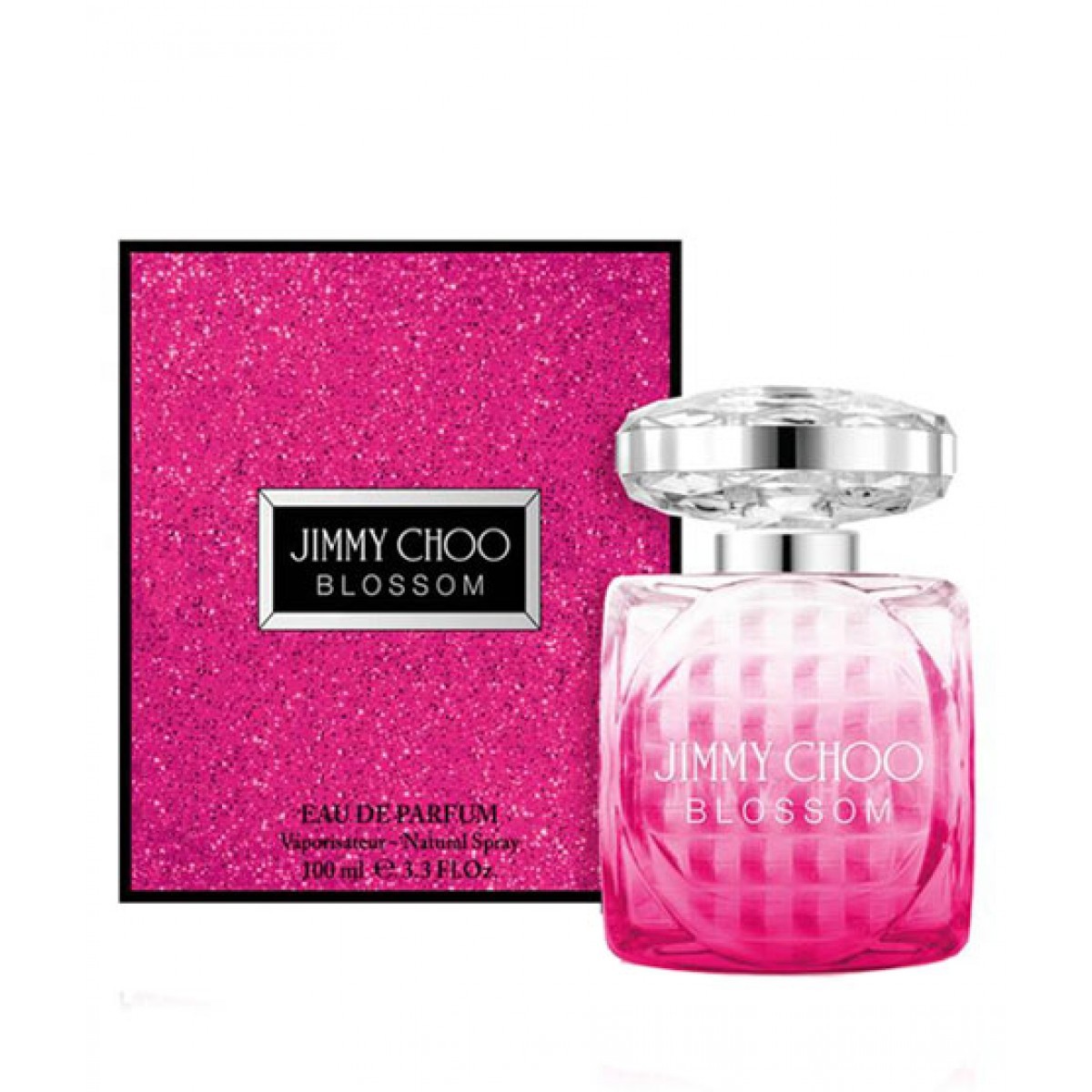 Jimmy choo blossom отзывы. EDP Jimmy Choo Blossom, 100 ml. Духи Джимми Джимми Чу женские розовые. Парфюм джум и чо. Летуаль Джимми Чу женские.