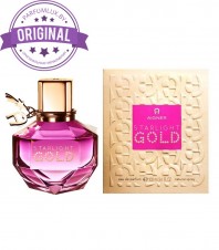 Оригинал Aigner Starlight Gold