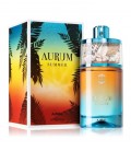 Оригинал Ajmal Aurum Summer