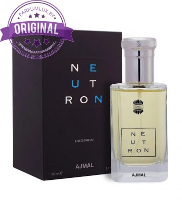 Оригинал Ajmal Neutron