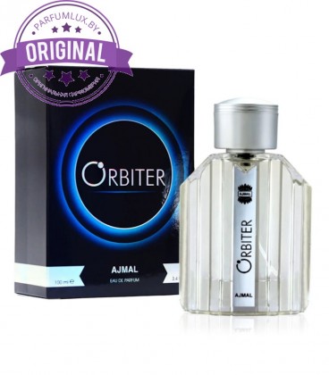 Оригинал Ajmal Orbiter