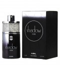 Оригинал Ajmal Shadow Noir