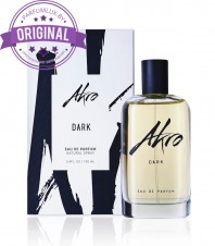 Оригинал Akro Dark