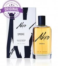 Оригинал Akro Smoke