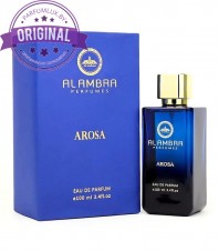 Оригинал Al Ambra Arosa