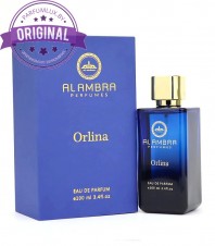 Оригинал Al Ambra Orlina