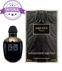 Оригинал Alexander McQueen Mcqueen Parfum