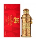 Оригинал Alexandre J Golden Oud