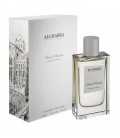 Оригинал Alghabra Scent Of Paradise