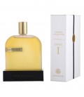 Оригинал Amouage Library Collection Opus I