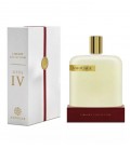 Оригинал Amouage Library Collection Opus IV