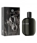 Оригинал Amouage Silver Oud