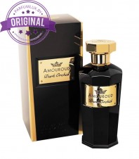 Оригинал Amouroud Dark Orchid