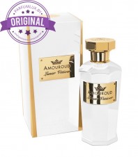 Оригинал Amouroud Lunar Vetiver