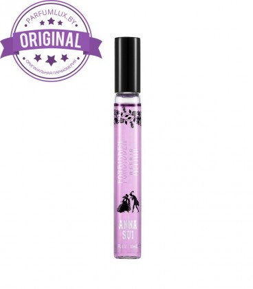 Оригинал Anna Sui Forbidden Affair