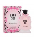 Оригинал Anna Sui L'Amour Rose