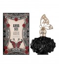 Оригинал Anna Sui La Nuit De Boheme