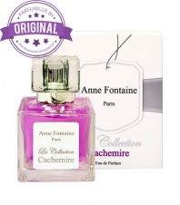 Оригинал Anne Fontaine La Collection Cachemire