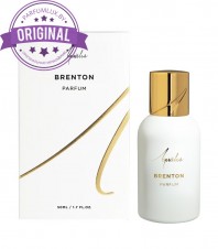 Оригинал Aqualis Brenton