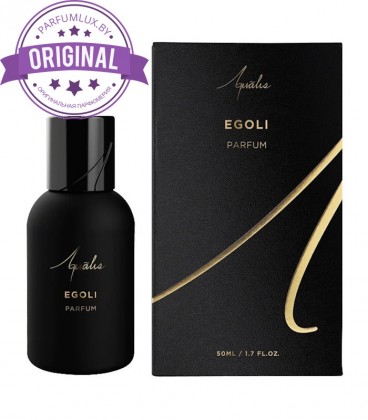 Оригинал Aqualis Egoli