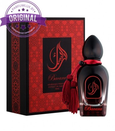 Оригинал Arabesque Perfumes Bacara