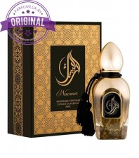 Оригинал Arabesque Perfumes Naema