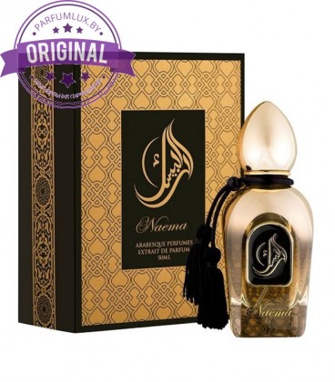 Оригинал Arabesque Perfumes Naema