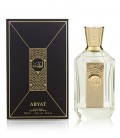 Оригинал Arabian Oud Abyat