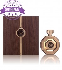 Оригинал Arabian Oud Al Fareed