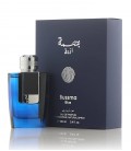 Оригинал Arabian Oud Bussma Blue